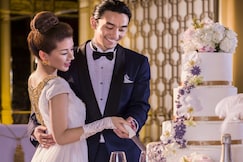 Waldorf Astoria Beijing by Hilton, Datong